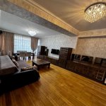 Kirayə (aylıq) 2 otaqlı Yeni Tikili, 20 Yanvar metrosu, Yasamal rayonu 4