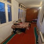 Продажа 4 комнатная Вторичка, 9-ый микрорайон район 8