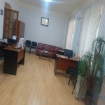 Kirayə (aylıq) 3 otaqlı Ofis, Elmlər akademiyası metrosu, Yasamal qəs., Yasamal rayonu 12