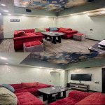 Kirayə (aylıq) Obyekt, Nəriman Nərimanov metrosu, Nərimanov rayonu 6