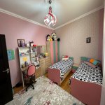 Satılır 4 otaqlı Həyət evi/villa, Şağan, Xəzər rayonu 22