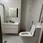 Kirayə (aylıq) 3 otaqlı Yeni Tikili, İnşaatçılar metrosu, Yasamal rayonu 17