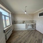 Продажа 2 комнат Новостройка, Масазыр, Абшерон район 2