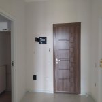 Kirayə (aylıq) 3 otaqlı Yeni Tikili Sumqayıt 2