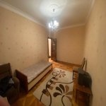 Продажа 4 комнат Вторичка, м. Ахмедли метро, Хетаи район 2