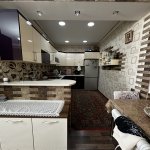 Продажа 2 комнатная Новостройка, Масазыр, Абшерон район 7