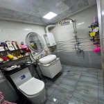 Продажа 2 комнатная Вторичка, Низаминский р-н район 9