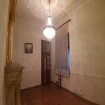 Kirayə (aylıq) 3 otaqlı Köhnə Tikili, Nizami metrosu, Yasamal rayonu 6