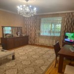 Satılır 3 otaqlı Həyət evi/villa, Koroğlu metrosu, Sabunçu rayonu 6