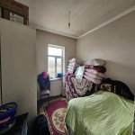 Продажа 2 комнатная Дома/Виллы, пос. Биня, Хязяр район 3