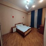 Kirayə (günlük) 3 otaqlı Yeni Tikili, Nizami metrosu, Nəsimi rayonu 2