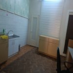 Kirayə (aylıq) 3 otaqlı Ofis, Elmlər akademiyası metrosu, Yasamal qəs., Yasamal rayonu 9