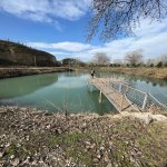 Satılır Torpaq Qusar 18