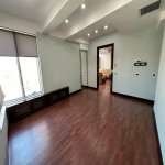 Kirayə (aylıq) 6 otaqlı Ofis, Xətai metrosu, Xətai rayonu 4