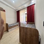 Satılır 6 otaqlı Həyət evi/villa, Koroğlu metrosu, Çıraq Plaza, Sabunçu rayonu 16