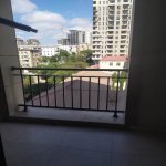 Kirayə (aylıq) 3 otaqlı Yeni Tikili, 28 May metrosu, Nəsimi rayonu 12