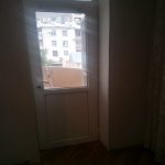 Kirayə (aylıq) 3 otaqlı Yeni Tikili, Nizami metrosu, Yasamal rayonu 6