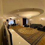 Аренда 4 комнатная Новостройка, Насими район 3