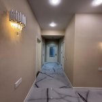 Продажа 3 комнатная Новостройка, м. Ази Асланова метро, Хетаи район 11