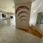 Satılır 3 otaqlı Yeni Tikili, Gənclik metrosu, Xətai rayonu 17