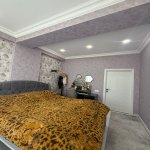 Satılır 2 otaqlı Yeni Tikili, 28 May metrosu, Nərimanov rayonu 4