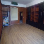 Kirayə (aylıq) 1 otaqlı Ofis, Xətai metrosu, Ağ şəhər, Xətai rayonu 7