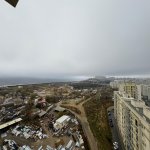 Продажа 2 комнатная Новостройка Хырдалан 1