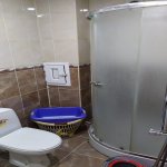 Satılır 3 otaqlı Yeni Tikili, Masazır, Abşeron rayonu 7