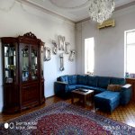 Kirayə (aylıq) 16 otaqlı Həyət evi/villa, Həzi Aslanov metrosu, H.Aslanov qəs., Xətai rayonu 3