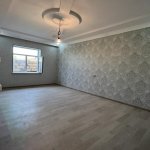 Satılır 3 otaqlı Həyət evi/villa Xırdalan 3