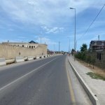 Satılır Torpaq, Mərdəkan, Xəzər rayonu 5