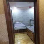 Satılır 3 otaqlı Həyət evi/villa Xırdalan 13