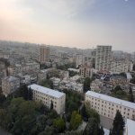 Kirayə (aylıq) 3 otaqlı Yeni Tikili, Nəriman Nərimanov metrosu, Nərimanov rayonu 17