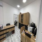 Kirayə (aylıq) Obyekt, Avropa otel, Nəsimi rayonu 11