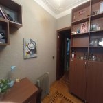 Продажа 3 комнатная Вторичка, м. Мемар Аджеми метро, 9-ый микрорайон, Лейла Шадлыг Еви, Бинагадинский р-н район 6