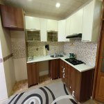 Satılır 3 otaqlı Köhnə Tikili, Hövsan qəs., Suraxanı rayonu 9