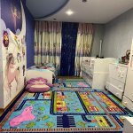 Satılır 3 otaqlı Yeni Tikili, Nəsimi rayonu 3