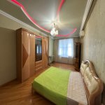 Kirayə (aylıq) 3 otaqlı Yeni Tikili, Gənclik metrosu, Nəsimi rayonu 3