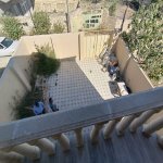 Satılır 4 otaqlı Həyət evi/villa, Masazır, Abşeron rayonu 11