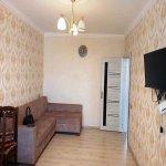 Аренда 2 комнатная Вторичка, м. Халглар Достлугу метро, Ахмедли, Хетаи район 2