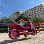 Продажа 2 комнатная Новостройка, пос. Йени Гюняшли, Сураханы район 22