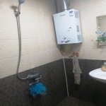 Satılır 1 otaqlı Köhnə Tikili, Neftçilər metrosu, 8-ci kilometr, Nizami rayonu 11