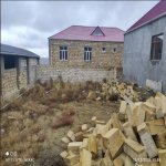 Satılır Torpaq, Xocaəsən metrosu, Binəqədi rayonu 2