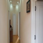 Satılır 3 otaqlı Həyət evi/villa, Lökbatan qəs., Qaradağ rayonu 6