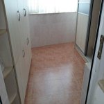 Satılır 3 otaqlı Yeni Tikili, Azadlıq metrosu, 8-ci mikrorayon, Binəqədi rayonu 47
