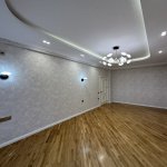 Satılır 3 otaqlı Yeni Tikili Xırdalan 12