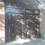 Kirayə (günlük) 3 otaqlı Həyət evi/villa Gəncə 9
