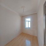 Satılır 3 otaqlı Həyət evi/villa, Binə qəs., Xəzər rayonu 6