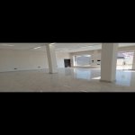 Kirayə (aylıq) Obyekt, Abşeron rayonu 2