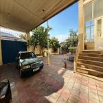 Satılır 5 otaqlı Həyət evi/villa, Bakıxanov qəs., Sabunçu rayonu 4